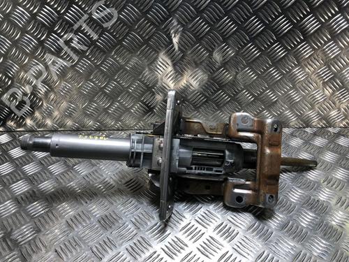 Ratstammeenhed AUDI A5 Sportback (8TA) S5 quattro (333 hp) 31203588