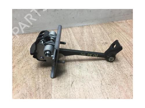 Hinge/Door check strap PEUGEOT 308 I (4A_, 4C_) 1.6 HDi | BP13268274C146 
