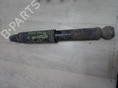 BP13223708M18 main image