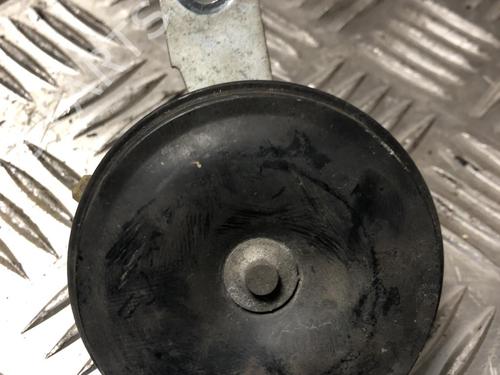 horn-citroen-c4-aircross-2010-31080585 main image