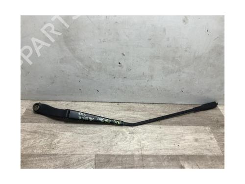 Front windshield wiper arm MERCEDES-BENZ B-CLASS Sports Tourer (W245) B 180 CDI (245.207) | BP20630643C143 