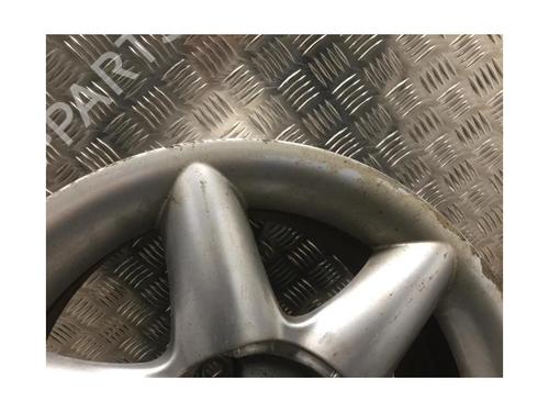 Rim PEUGEOT 406 Coupe (8C) 3.0 V6 | BP23236496C45 