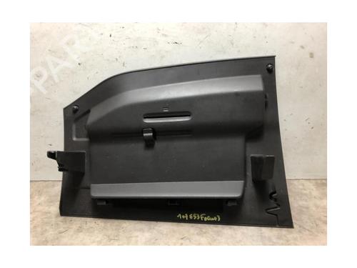 Glove box FORD FOCUS III 1.6 TDCi | BP20326428C95 