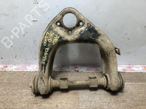 Used Left front suspension arm MITSUBISHI L200 (K7_T, K6_T, K5_T) 2.5 TD 4WD (K74T) (115 hp) 23100116