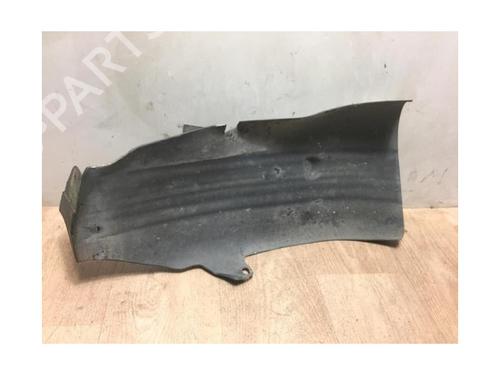 Hjulbue PEUGEOT 206 Hatchback (2A/C) 2.0 HDI 90 | BP20719139C56 