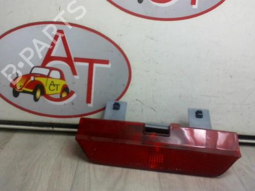 Bremselys TOYOTA RAV 4 II (_A2_) 2.0 D 4WD (CLA20_, CLA21_, CLA20R, CLA21R) | BP13291497L11 