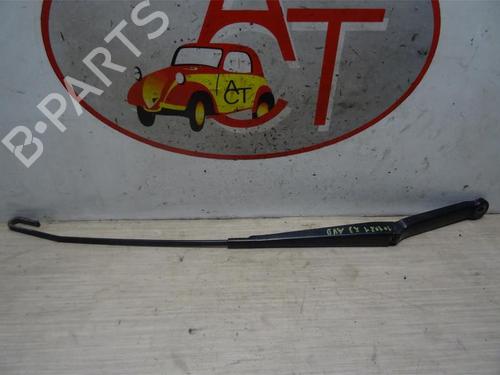 Front windshield wiper arm BMW X3 (E83) 2.0 d | BP13131849C143 