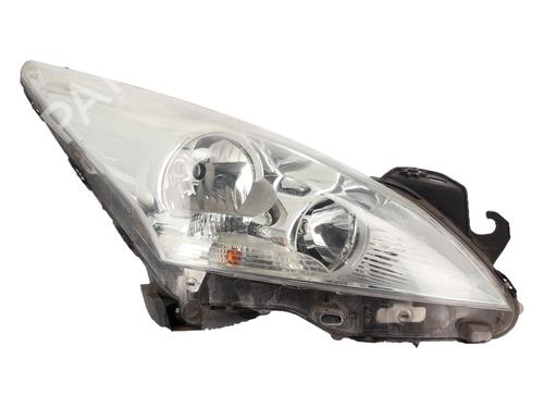 Used Right headlight Right headlight 37534866 37534866