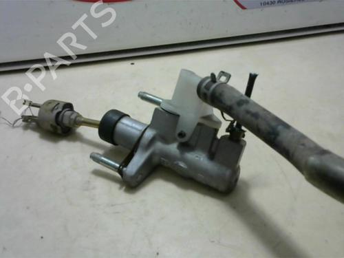 Clutch slave cylinder TOYOTA COROLLA (_E12_) 1.4 D (NDE120_, NDE120R) | BP13229154M113 