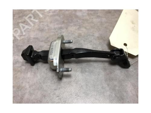 Hinge/Door check strap RENAULT CLIO V (B7_) 1.0 TCe 90 (B7MT) | BP23128663C146 