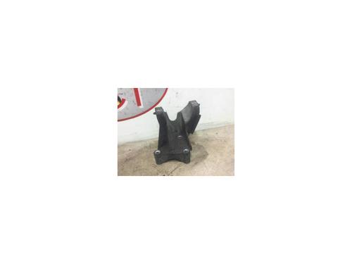 Used Engine mount PEUGEOT PARTNER Box Body/MPV (5_, G_) 2.0 HDi (90 hp) 12974331