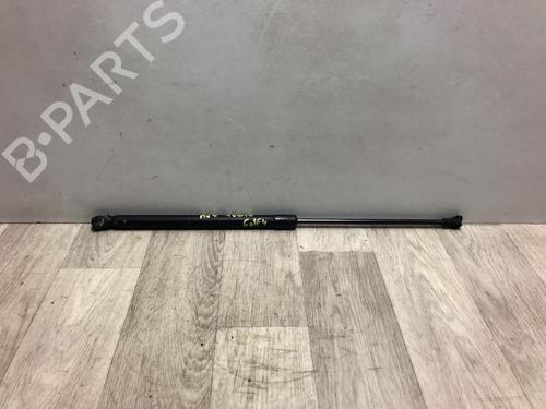 hood-lift-support-vw-golf-iv-1j1-1997-1998-1999-2000-2001-2002-2003-2004-2005-2006-2007-2008-23068321 main image