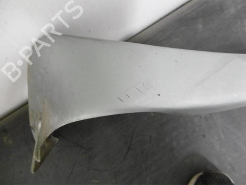 Rear left wheel arch trim MAZDA MX-5 II (NB) 1.6 16V (NB6C) | BP20615219C136 