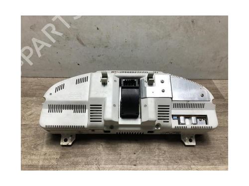 Instrument cluster SAAB 900 II 2.3 -16 | BP23870380C47 