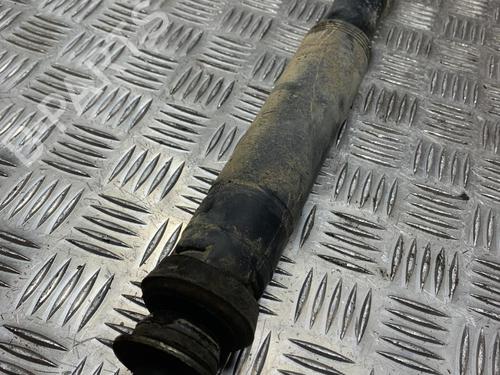 Left front shock absorber MERCEDES-BENZ SLK (R170) 200 (170.435) | BP23852665M16