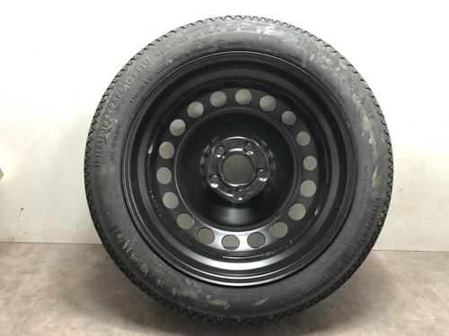 Rim RENAULT SCÉNIC IV (J9_) 1.2 TCe 115 | BP24622852C45