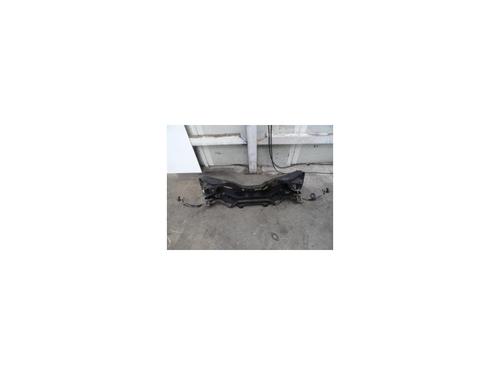 Used Subframe SUBARU IMPREZA Hatchback (GR, GH, G3) 2.0 D AWD (150 hp) 13267480