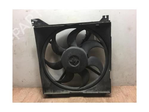 Heater blower motor HYUNDAI TRAJET (FO) 2.0 CRDi | BP13120758M62 