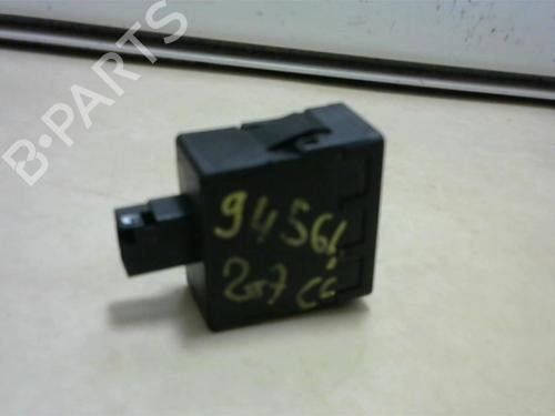 Switch PEUGEOT 207 CC (WD_) 1.6 16V | BP12962595I30