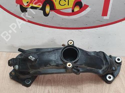 air-vent-peugeot-207-wa_-wc_-2006-2007-2008-2009-2010-2011-2012-2013-2014-2015-31195409 main image