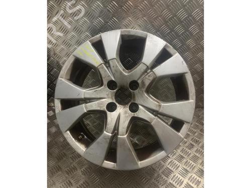 Rim CITROËN C4 Grand Picasso I (UA_) 1.6 HDi | BP26163908C45 