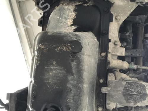 Engine PEUGEOT PARTNER Box Body/MPV 1.6 HDi 16V | BP31199772M1 