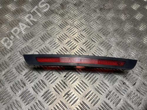 Used Third brake light CITROËN C3 I (FC_, FN_) 1.4 HDi (68 hp) 32509852