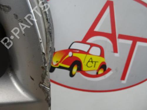 Used Rim AUDI A6 C6 Avant (4F5) 3.0 TDI quattro (233 hp) 30783665