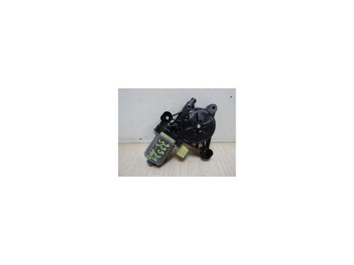 Used Right front window motor AUDI A3 Limousine (8VS, 8VM) S3 quattro (300 hp) 23395244