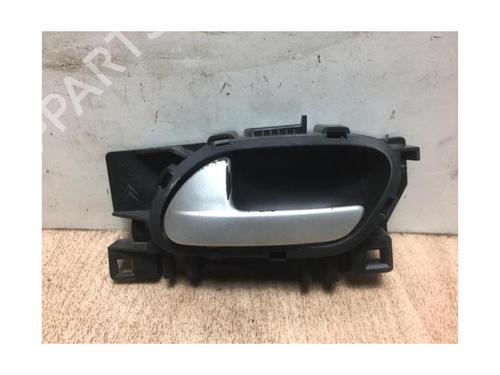 Front left interior door handle PEUGEOT PARTNER Box Body/MPV 1.6 HDi 16V | BP13284394I13 