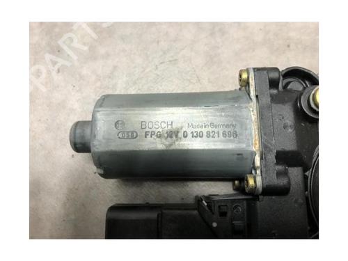 Right rear window motor VW PASSAT B5.5 (3B3) 1.9 TDI | BP25305446E22 