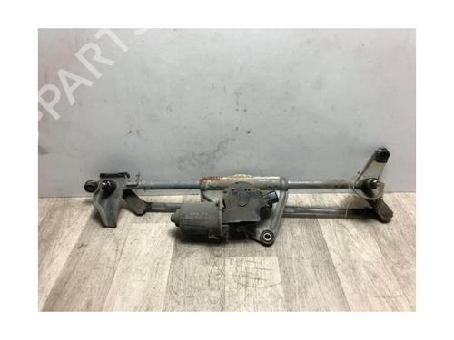 Viskermotor vindrude TOYOTA RAV 4 II (_A2_) 2.0 D 4WD (CLA20_, CLA21_, CLA20R, CLA21R) | BP23873509M29 