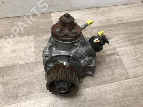 Injection pump CITROËN BERLINGO Box Body/MPV (B9) 1.6 BlueHDi 120 | BP13548245M78  - Image 5
