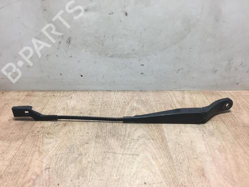front-wipers-mechanism-renault-twingo-ii-cn0_-12-16v-cn0k-cn0v-cn0a-288818509r-2007-13279587 main image