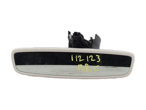 Used Rear mirror Rear mirror VW POLO VI (AW1, BZ1, AE1) 1.0 TSI (95 hp) 40625914 40625914