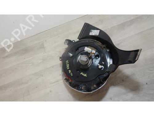 Left taillight ALFA ROMEO MITO (955_) 1.4 TJet (955AXG1A) | BP20632340C34 