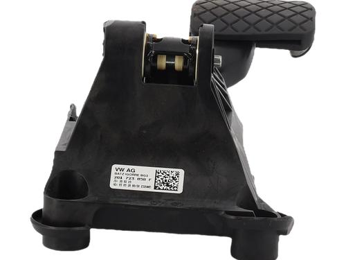 Break pedal VW POLO VI (AW1, BZ1, AE1) 1.0 TSI | BP40610063I19 - Image 4