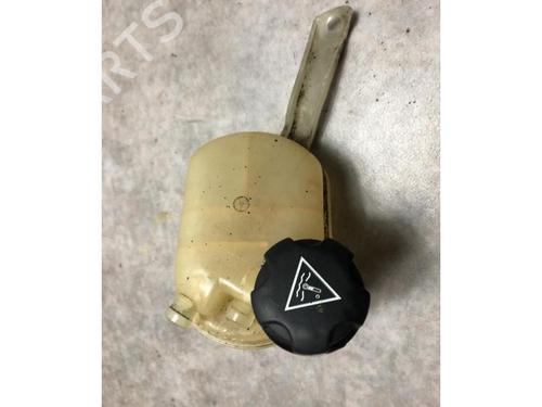 Expansion tank PEUGEOT 508 SW I (8E_) 1.6 HDi | BP20618204C120