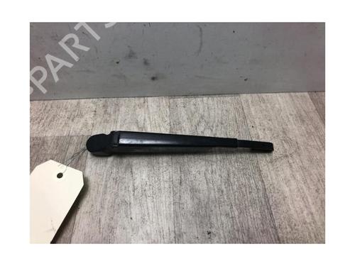 Bakre vindusviskerarm FORD C-MAX (DM2) 1.6 TDCi | BP23871893C144 