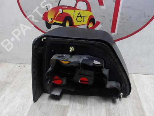 Right taillight VW GOLF III (1H1) 2.8 VR6 | BP28334509C35 