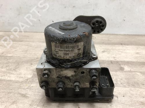 BP25011089M43 main image