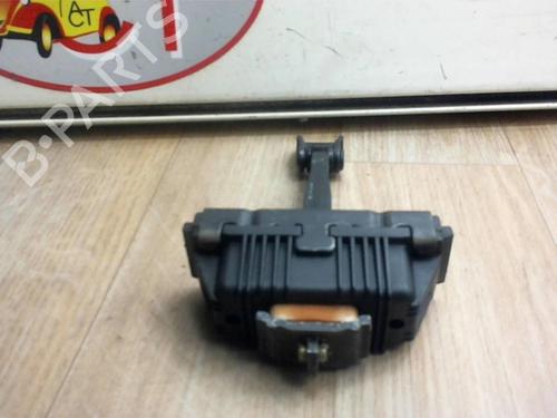 Hinge/Door check strap BMW 3 (E90) 320 d | BP13133006C146 
