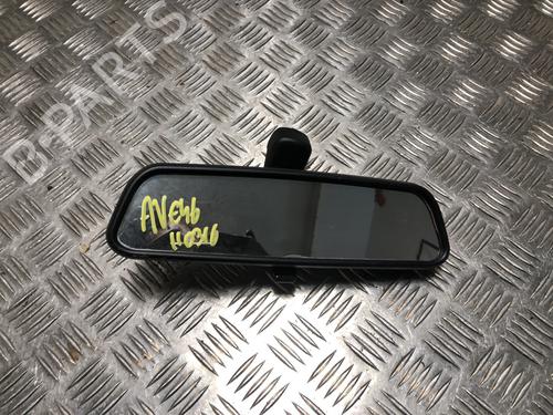 Spiegel binnen BMW 3 Coupe (E46) 323 Ci (170 hp) 31203740