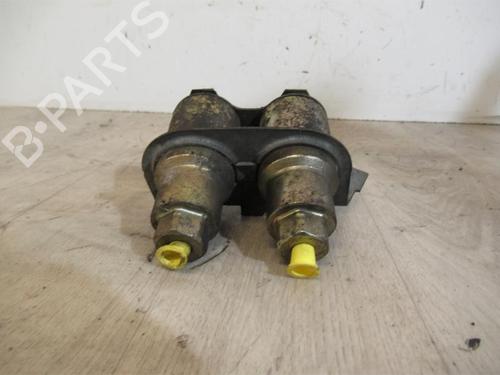 Other FORD ESCORT V (AAL, ABL) 1.8 D | BP23186444O1 