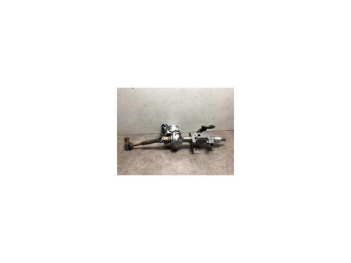Used Steering column DACIA SANDERO III 1.0 SCe 65 (67 hp) 20634582