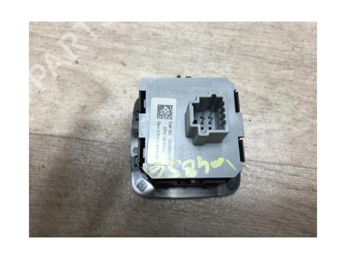 Switch NISSAN NV200 Van 1.5 dCi 85 (M20, M20N, M20M) | BP13397770I30 