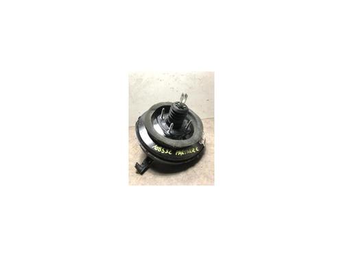 Used Servo brake PEUGEOT PARTNER Tepee 1.6 HDi 90 (92 hp) 19944551