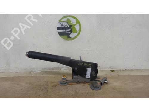 Used Hand brake PEUGEOT 208 I (CA_, CC_) 1.2 VTi 68 / PureTech 68 (68 hp) 13221686