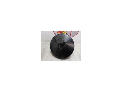 Used Servo brake RENAULT KOLEOS I (HY_) 2.0 dCi 4x4 (HY0K) (150 hp) 13272462