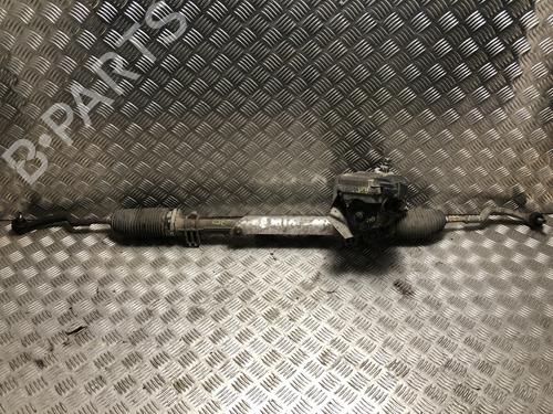 Used Steering rack Steering rack 38155687 38155687